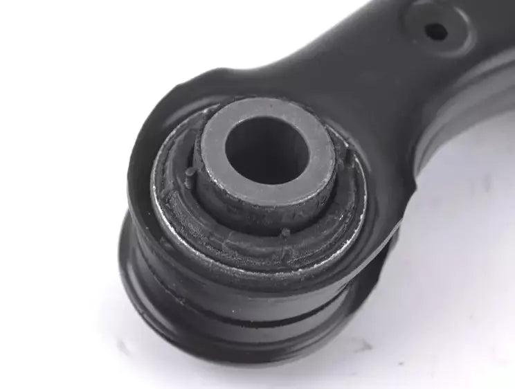 NEW AUDI A3 SPORTBACK 8V REAR UPPER CONTROL ARM 5Q0505323D ORIGINAL