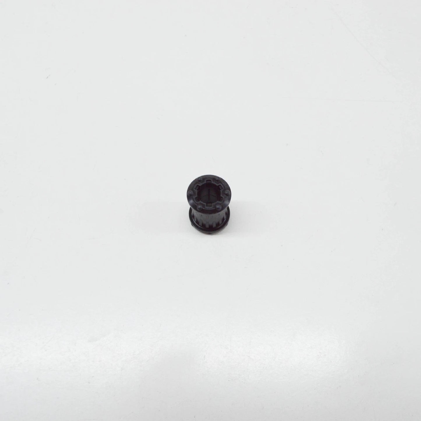 NEW BMW 5 F10 GEAR LEVER BUSHING 25117519669 7519669 ORIGINAL