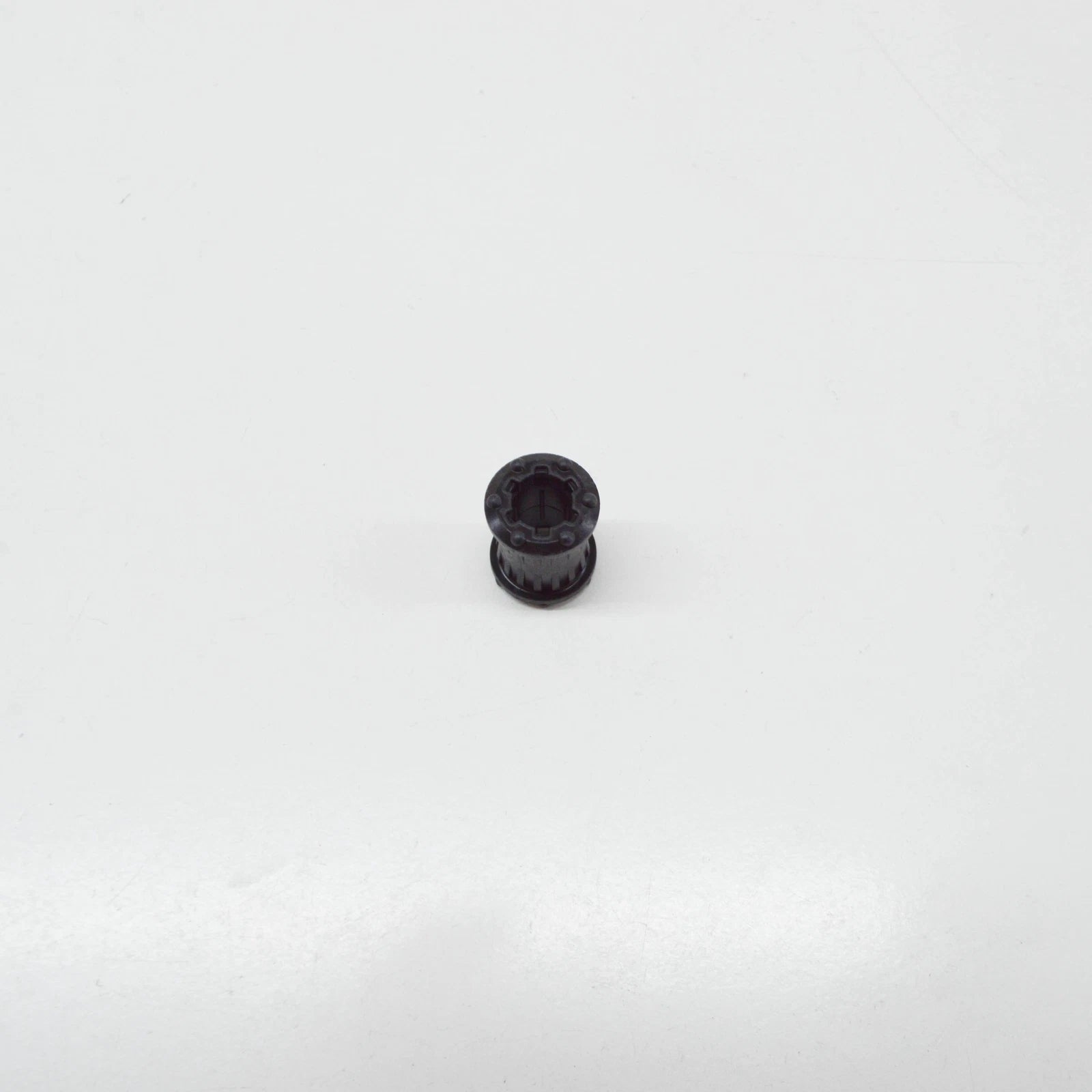 NEW BMW 5 F10 GEAR LEVER BUSHING 25117519669 7519669 ORIGINAL