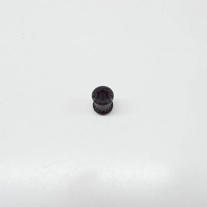 NEW BMW 5 F10 GEAR LEVER BUSHING 25117519669 7519669 ORIGINAL