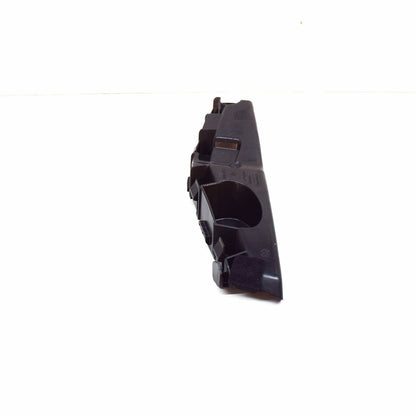 NEW VOLKSWAGEN AMAROK 2H FRONT LEFT BUMPER BRACKET 2H6807183A ORIGINAL