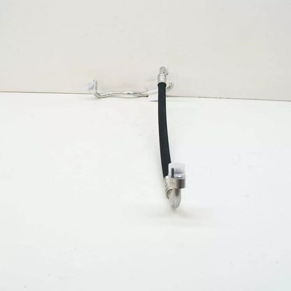 NEW MB E W213 A/C REFRIGERANT PIPE FROM COMPRESSOR TO CONDENSER A2138308904