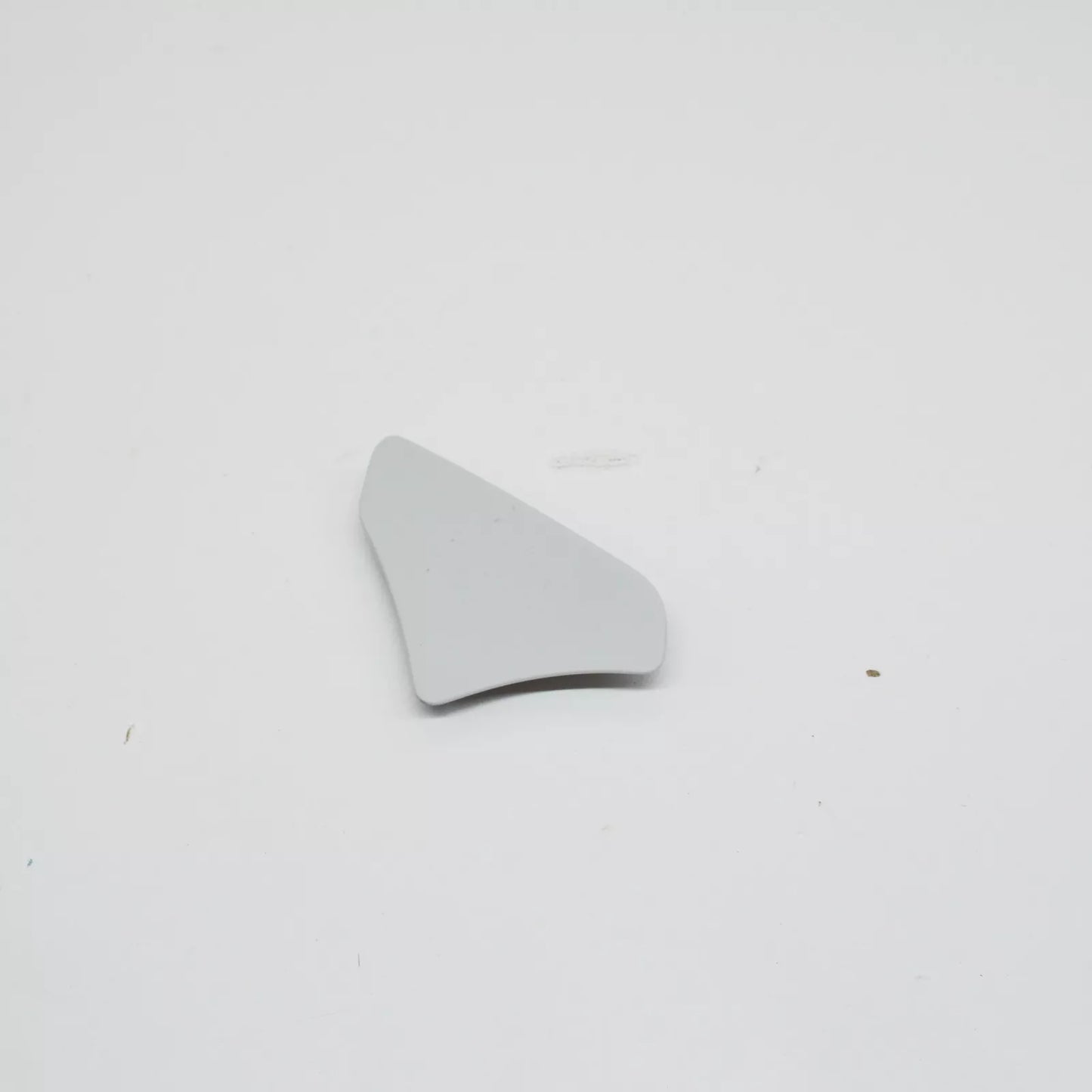 NEW MB SL R230 FRONT RIGHT HEADLIGHT WASHER COVER A23088506819999 ORIGINAL