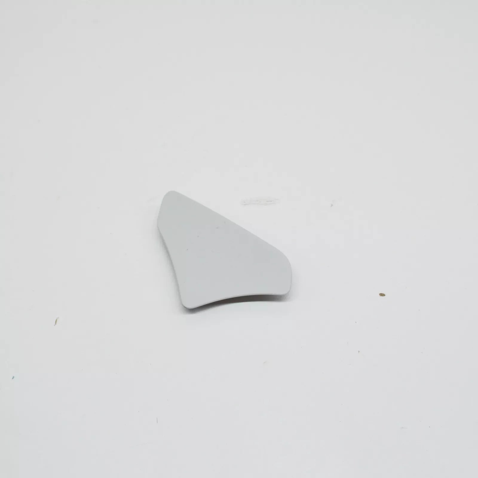 NEW MB SL R230 FRONT RIGHT HEADLIGHT WASHER COVER A23088506819999 ORIGINAL