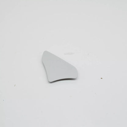 NEW MB SL R230 FRONT RIGHT HEADLIGHT WASHER COVER A23088506819999 ORIGINAL