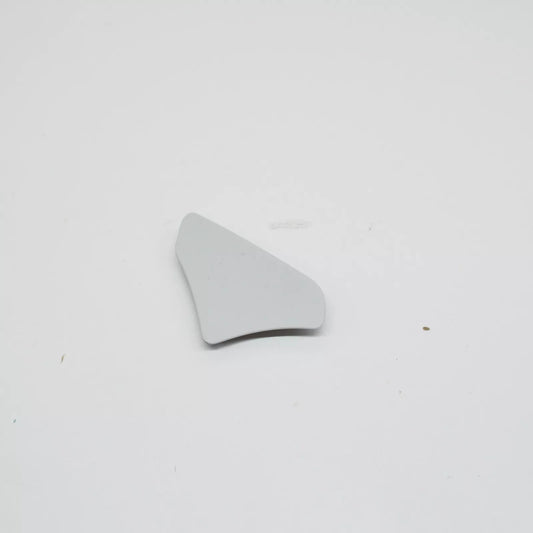 NEW MB SL R230 FRONT RIGHT HEADLIGHT WASHER COVER A23088506819999 ORIGINAL