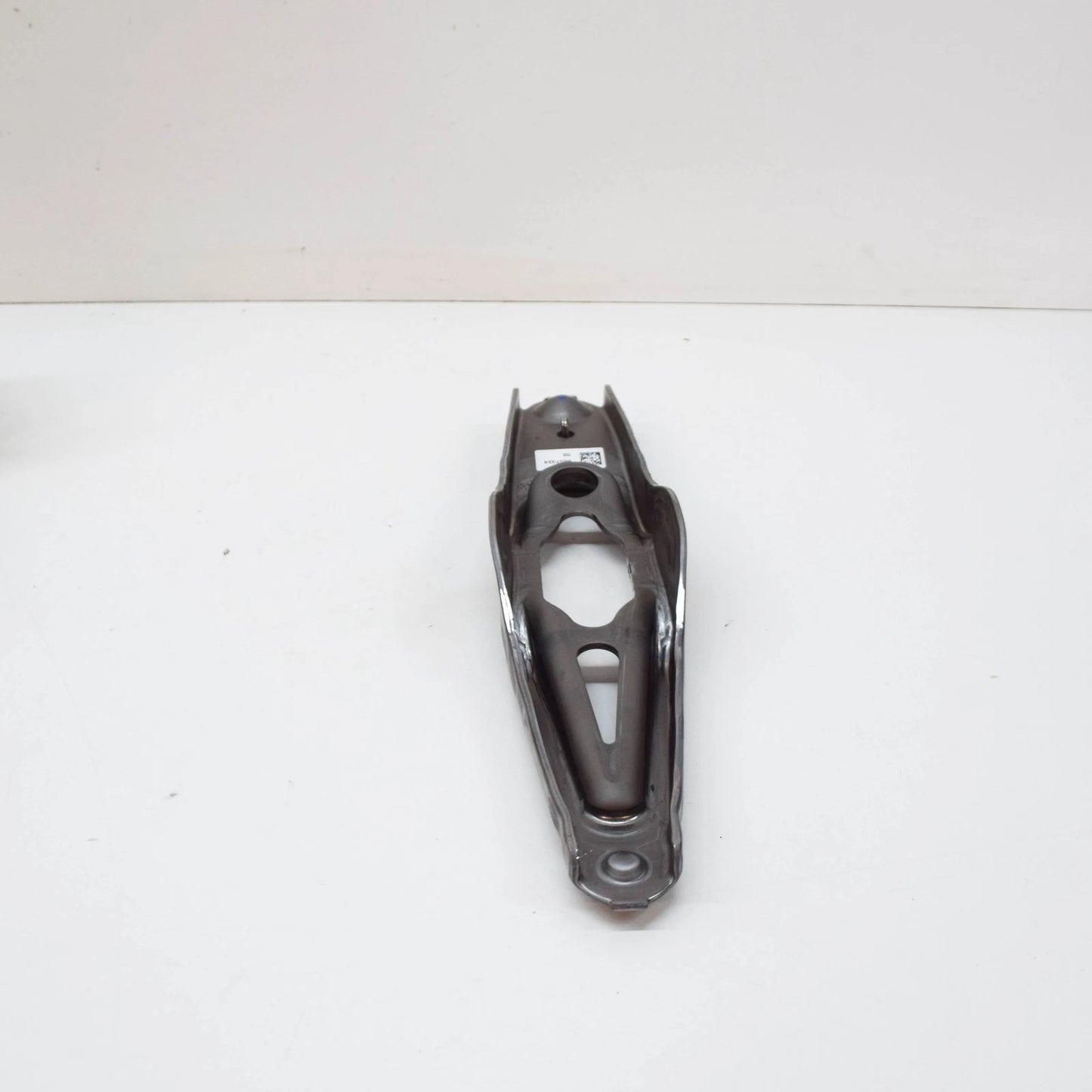 NEW BMW 2 ACTIVE TOURER F45 CLUTCH RELEASE MODULE 21518657324 8657324 ORIGINAL