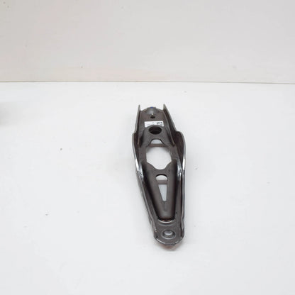 NEW BMW 2 ACTIVE TOURER F45 CLUTCH RELEASE MODULE 21518657324 8657324 ORIGINAL