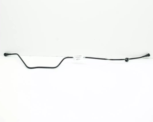 NEW AUDI Q5 8R FEED FUEL PIPE 8R0201220A ORIGINAL