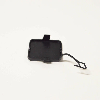 NEW MB M-CLASS W164 FRONT BUMPER TOW HOOK EYE COVER A16488500239999 2008