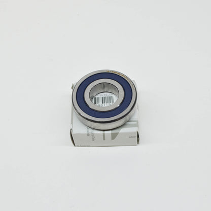 NEW MB SLK R172 ANNULAR BALL BEARING 1.8 DIESEL A0109811825 ORIGINAL