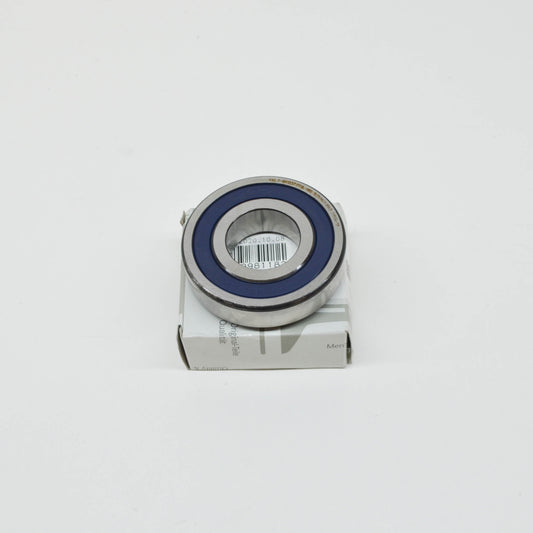 NEW MB SLK R172 ANNULAR BALL BEARING 1.8 DIESEL A0109811825 ORIGINAL