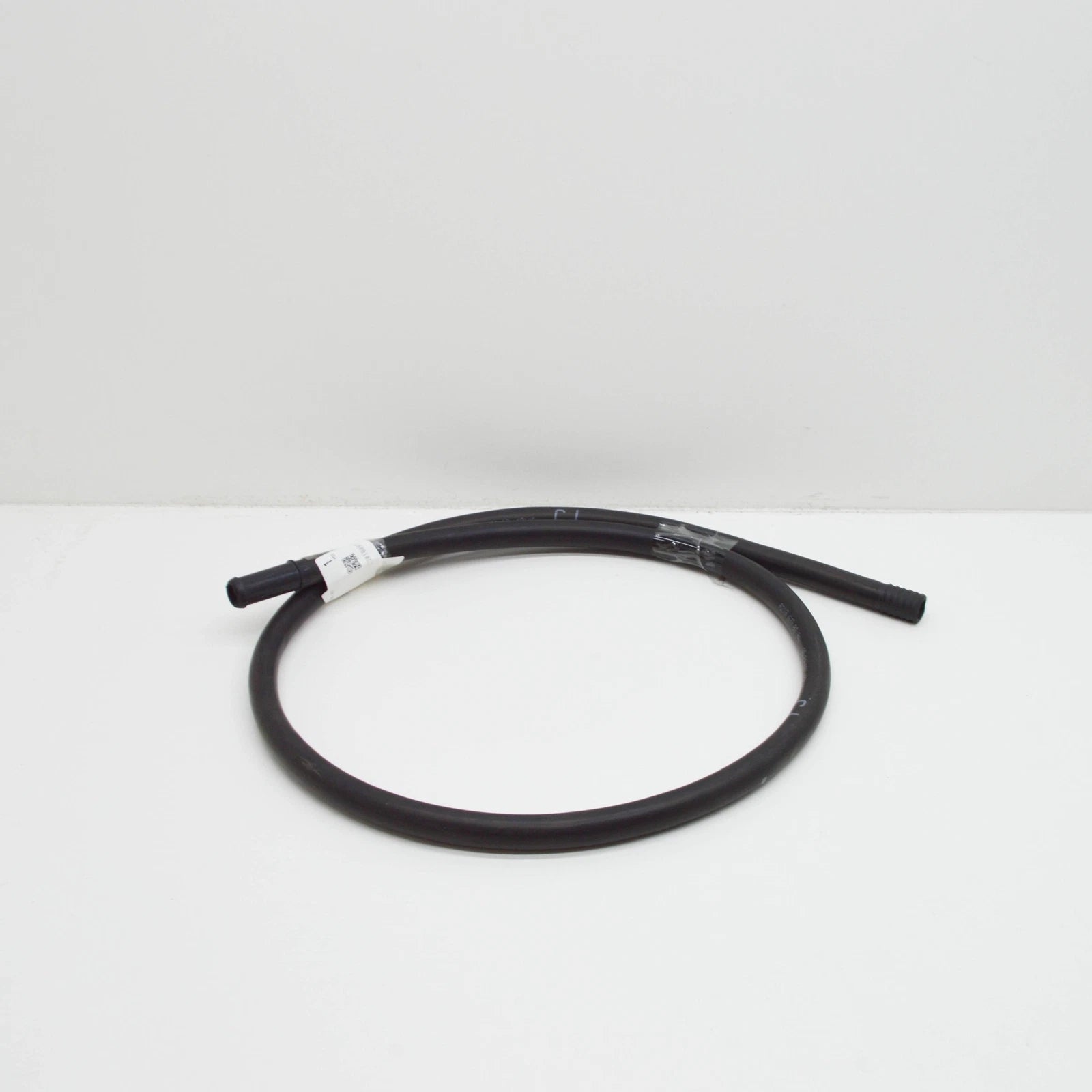 NEW MERCEDES-BENZ CLS C257 ROOF WATER DRAIN LINE HOSE A2186390294 2017 ORIGINAL