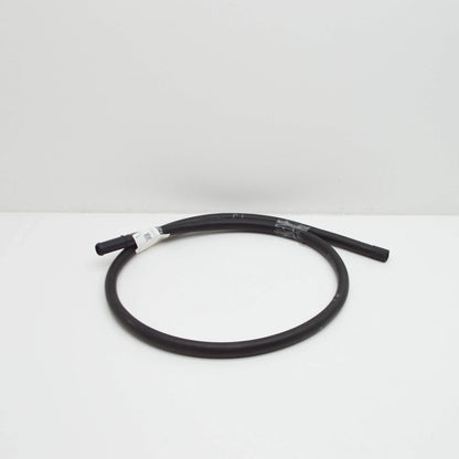 NEW MERCEDES-BENZ CLS C257 ROOF WATER DRAIN LINE HOSE A2186390294 2017 ORIGINAL