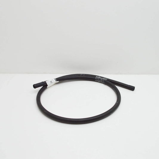 NEW MERCEDES-BENZ CLS C257 ROOF WATER DRAIN LINE HOSE A2186390294 2017 ORIGINAL