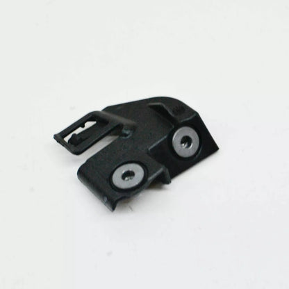 NEW VOLKSWAGEN PASSAT CC FRONT RIGHT HEADLIGHT BRACKET MOUNT 3C8805300A ORIGINAL