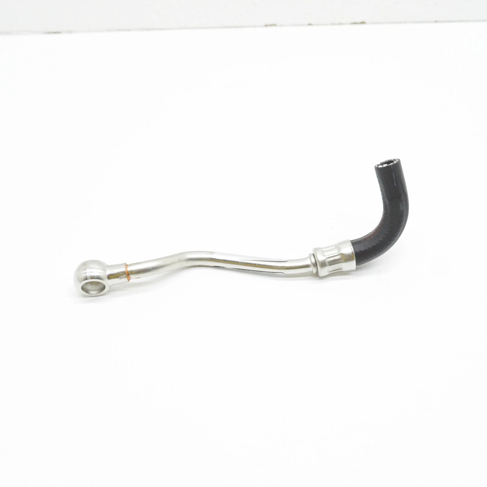 NEW BMW X5 E70 E90 335D X5 PIPE EXHAUST-GAS PRESSURE 13627812806 7812806