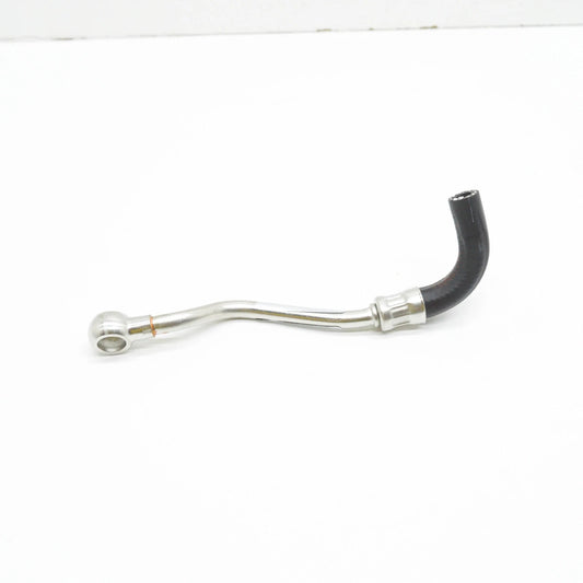 NEW BMW X5 E70 E90 335D X5 PIPE EXHAUST-GAS PRESSURE 13627812806 7812806