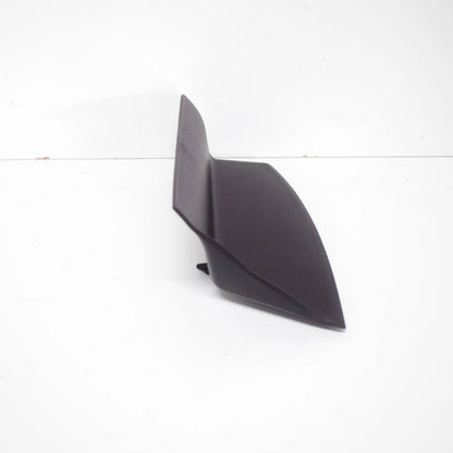 NEW AUDI A8 4H REAR RIGHT TAIL LIGHT TRIM 4H0941780C4PK ORIGINAL