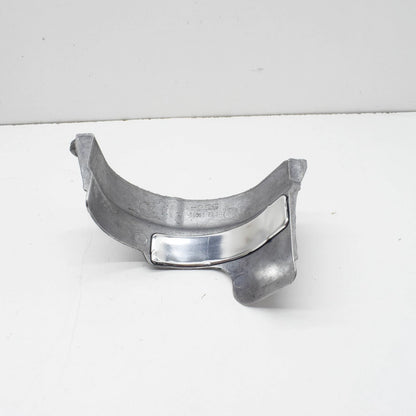 NEW AUDI A4 B9 AVANT FRONT RIGHT DRIVESHAFT HEAT PROTECTION 8W0407720B