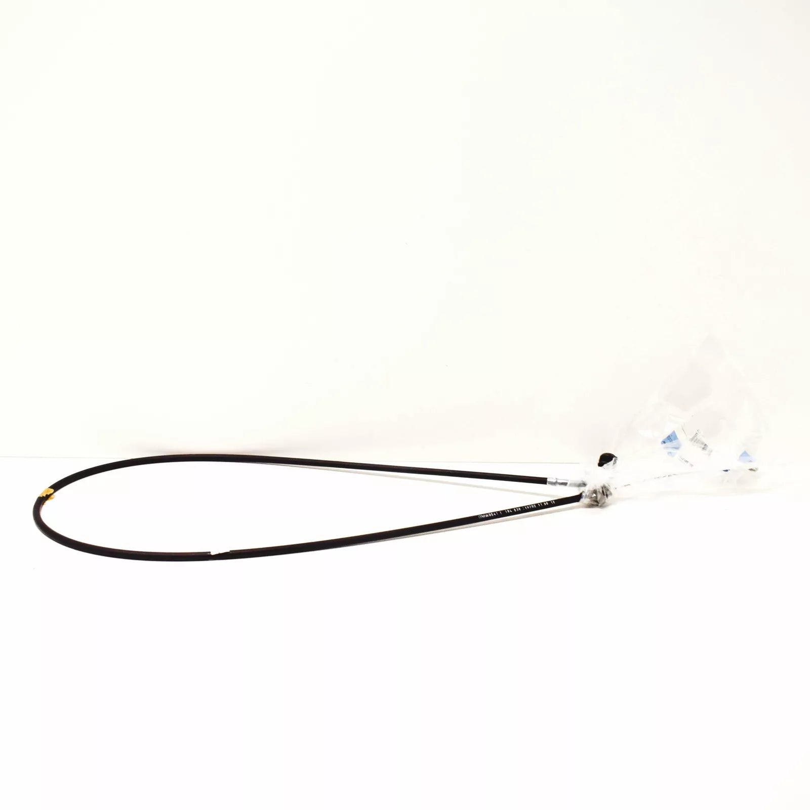 NEW BMW 3 E36 1.8IS 103KW ACCELERATOR CABLE RHD 35411164636 1164636