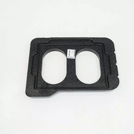 NEW MERCEDES-BENZ E-CLASS W213 FOLDABLE STORAGE BOX BOOT A2136943800 ORIGINAL