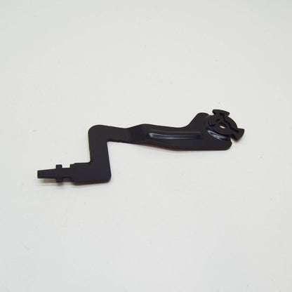 NEW VW SHARAN 7N FRONT SEAT HEIGHT ADJUSTMENT OPERATING LEVER 5N0881091 ORIGINAL