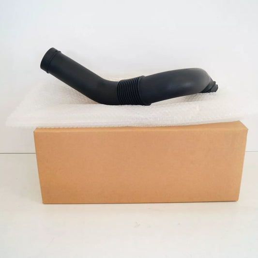 NEW BMW X3 F25 AIR CLEANER INTAKE HOSE 13717616933 7616933 ORIGINAL