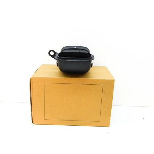 NEW BMW X3 F25 INTAKE AIR DUCT 7601869 13717601869 2013 ORIGINAL