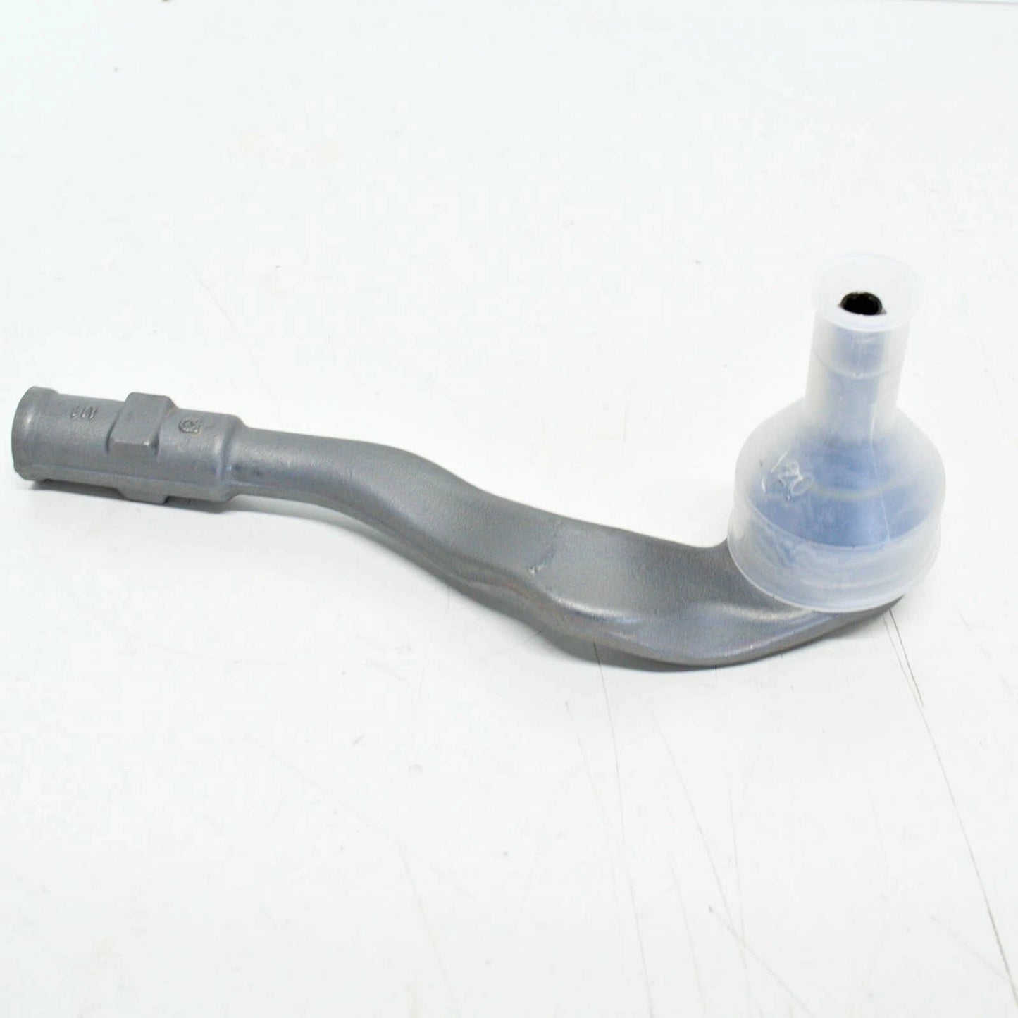 NEW AUDI A5 8T STEERING RACK RIGHT TIE ROD END 8K0422818B