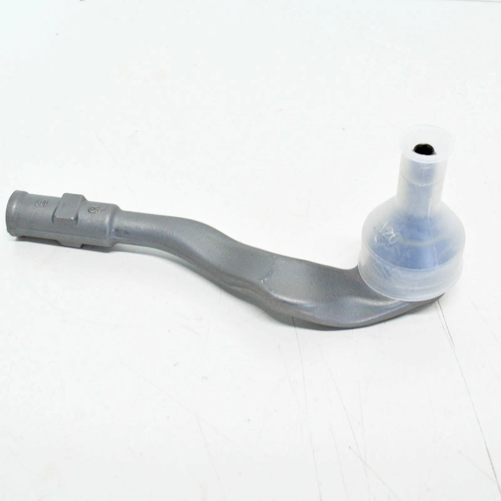 NEW AUDI A5 8T STEERING RACK RIGHT TIE ROD END 8K0422818B