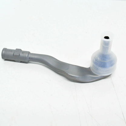 NEW AUDI A5 8T STEERING RACK RIGHT TIE ROD END 8K0422818B