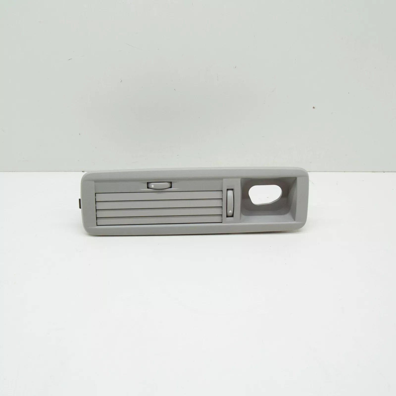 NEW MERCEDES-BENZ VITO W447 REAR RIGHT ROOF AIR NOZZLE A44783003007H52 ORIGINAL