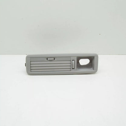 NEW MERCEDES-BENZ VITO W447 REAR RIGHT ROOF AIR NOZZLE A44783003007H52 ORIGINAL