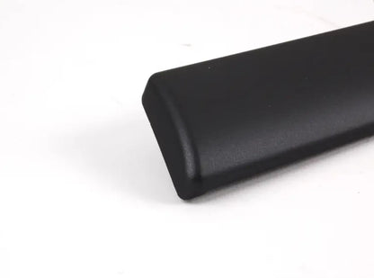 NEW BMW 3 E46 FRONT RIGHT DOOR TRIM 51418213994 8213994 ORIGINAL