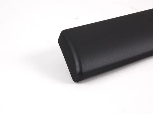 NEW BMW 3 E46 FRONT RIGHT DOOR TRIM 51418213994 8213994 ORIGINAL