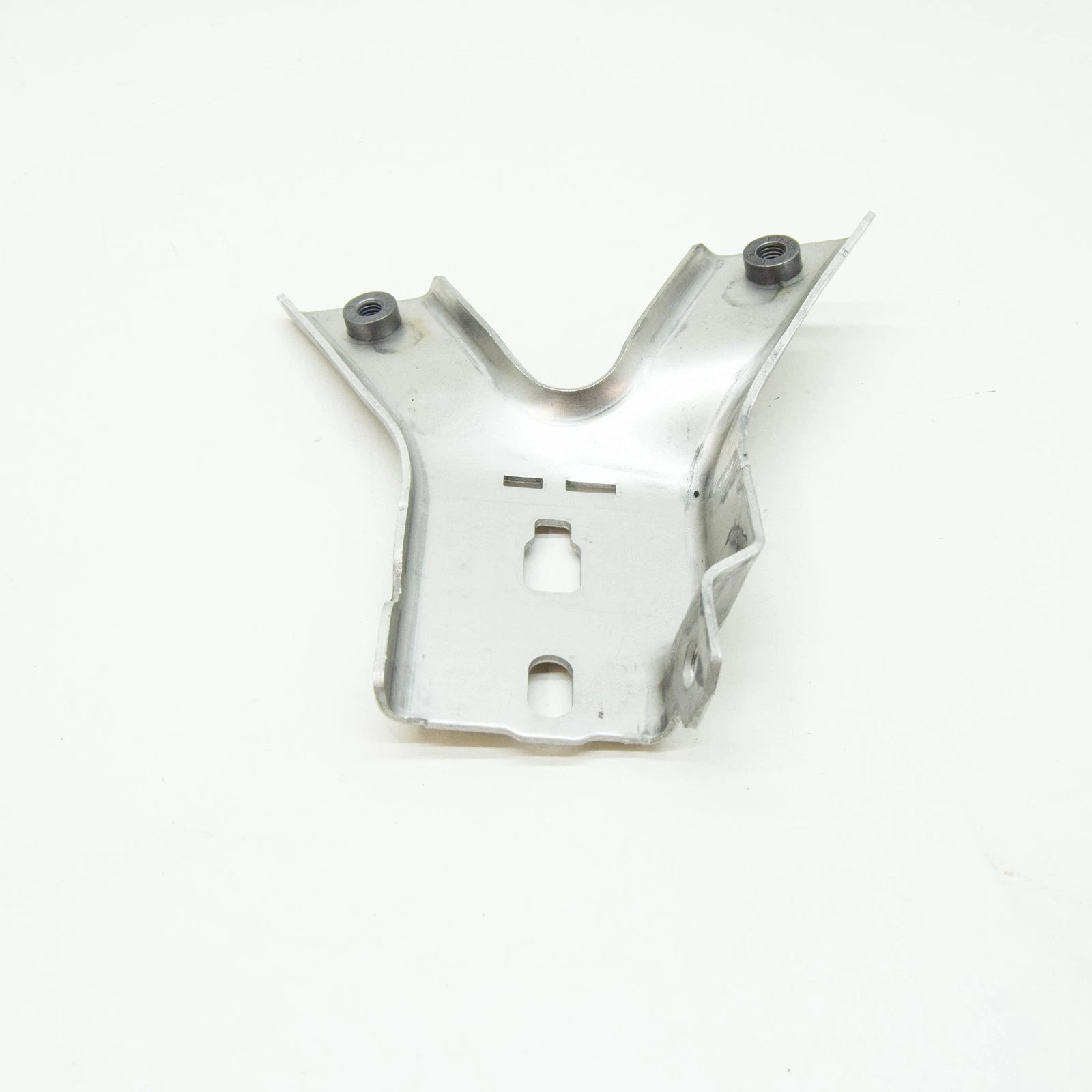 NEW MERCEDES-BENZ E CABRIO A238 FRONT SLAM PANEL RIGHT BRACE A2386202800