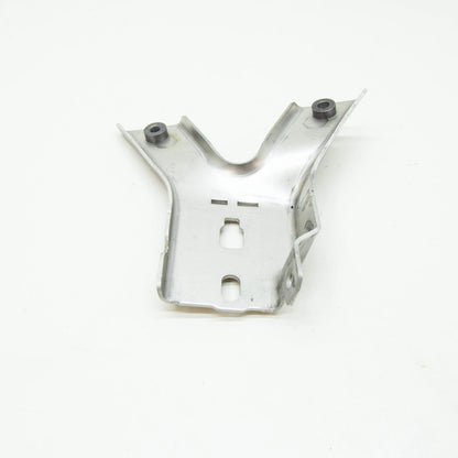 NEW MERCEDES-BENZ E CABRIO A238 FRONT SLAM PANEL RIGHT BRACE A2386202800