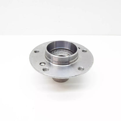NEW BMW 3 E90 REAR WHEEL HUB 2283020 33412283020 ORIGINAL