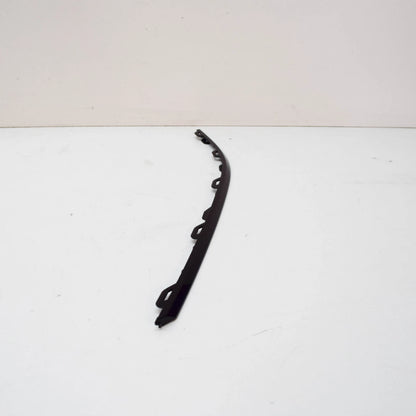 NEW VOLKSWAGEN GOLF MK7 FRONT BUMPER RIGHT COVER 5G0853764B041 ORIGINAL