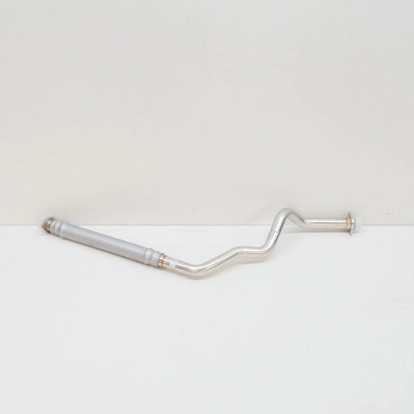NEW AUDI R8 OIL HOSE 420115687Q ORIGINAL