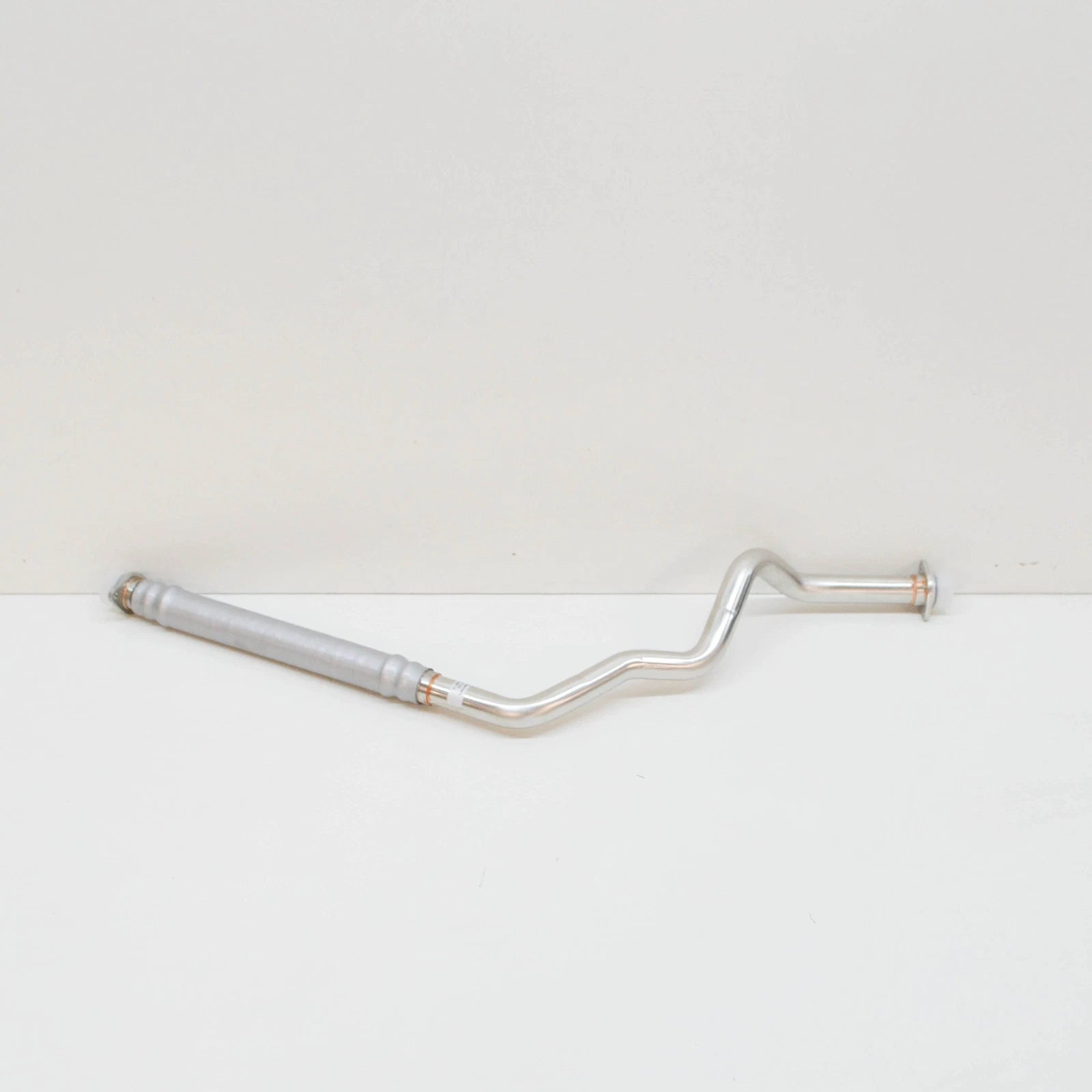 NEW AUDI R8 OIL HOSE 420115687Q ORIGINAL