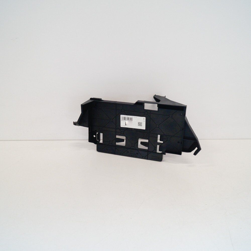 NEW AUDI Q5 8R AMPLIFIER BRACKET 8R0035464C ORIGINAL