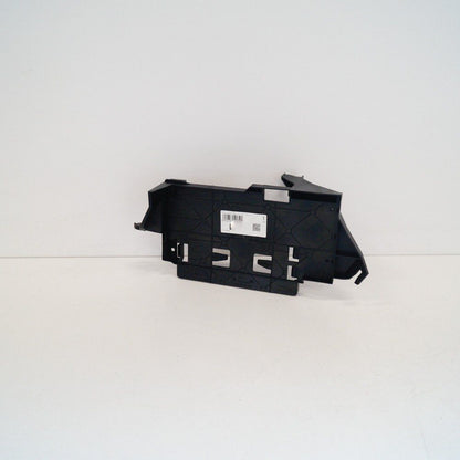 NEW AUDI Q5 8R AMPLIFIER BRACKET 8R0035464C ORIGINAL