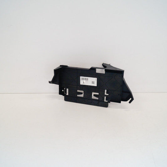 NEW AUDI Q5 8R AMPLIFIER BRACKET 8R0035464C ORIGINAL