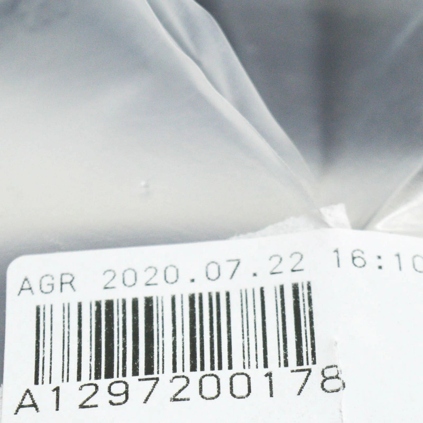 NEW MERCEDES-BENZ SL R129 WEATHERSTRIP LEFT FRONT DOOR A1297200178