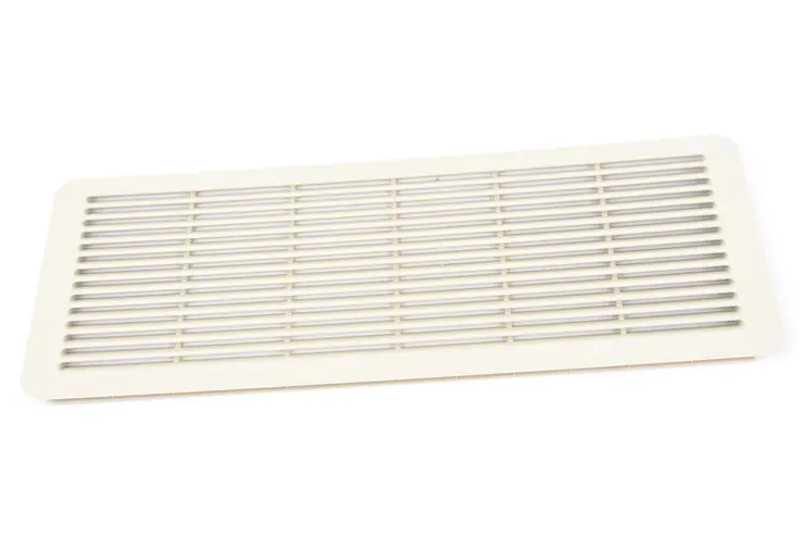 new mercedes-benz c w203 interior sunroof grille a21178406448j12 original