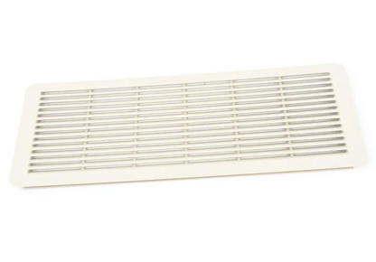 new mercedes-benz c w203 interior sunroof grille a21178406448j12 original