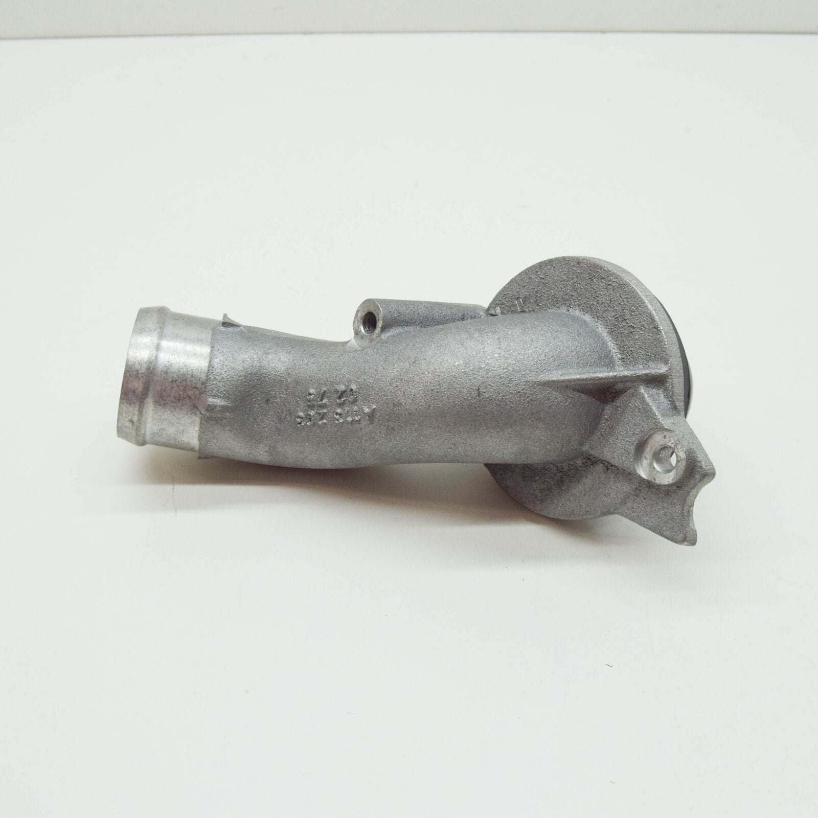 NEW MERCEDES-BENZ S W220 AMG THERMOSTAT ELEMENT A1132030275 ORIGINAL