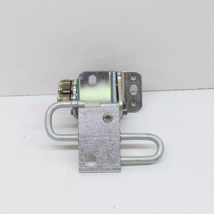 NEW VOLKSWAGEN TOURAN 1T FRONT LEFT DOOR LOWER HINGE 1T0831411C